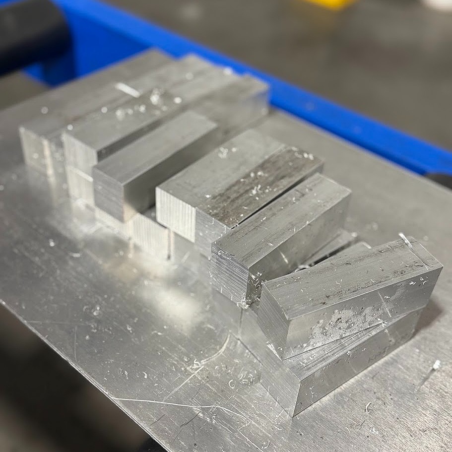 Stock Car Steel & Aluminum tweet media