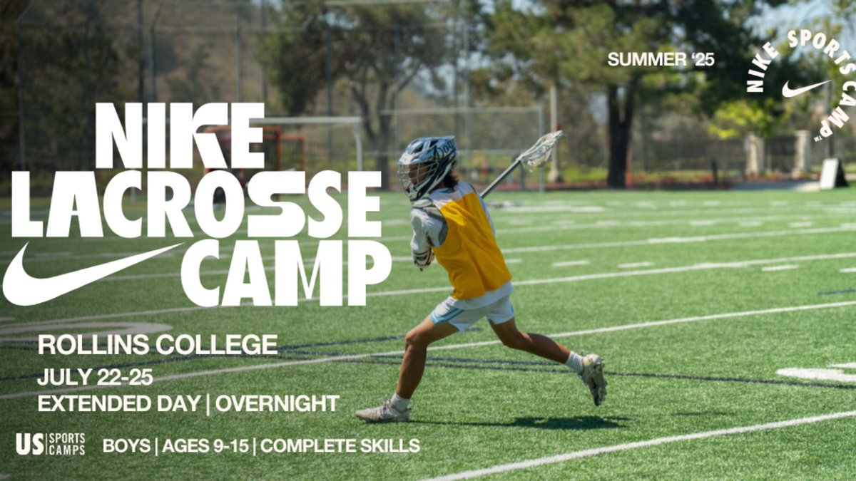 Florida State Lacrosse Coaches Association (@fslca) on Twitter photo 