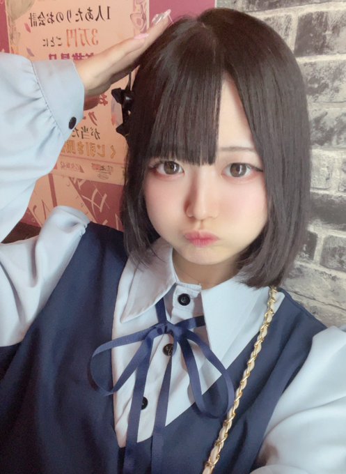 乙女坂42