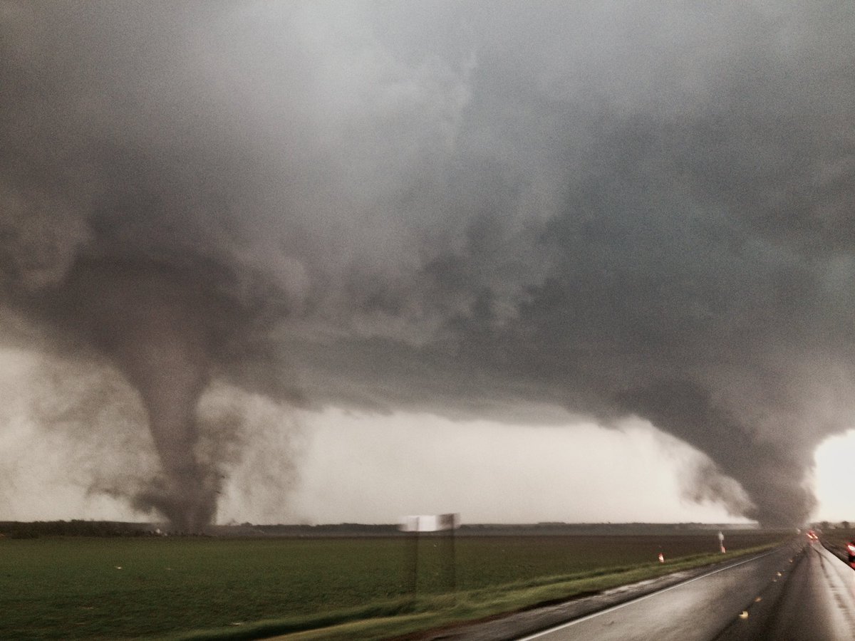 11 years ago today, cool things were seen in Nebraska