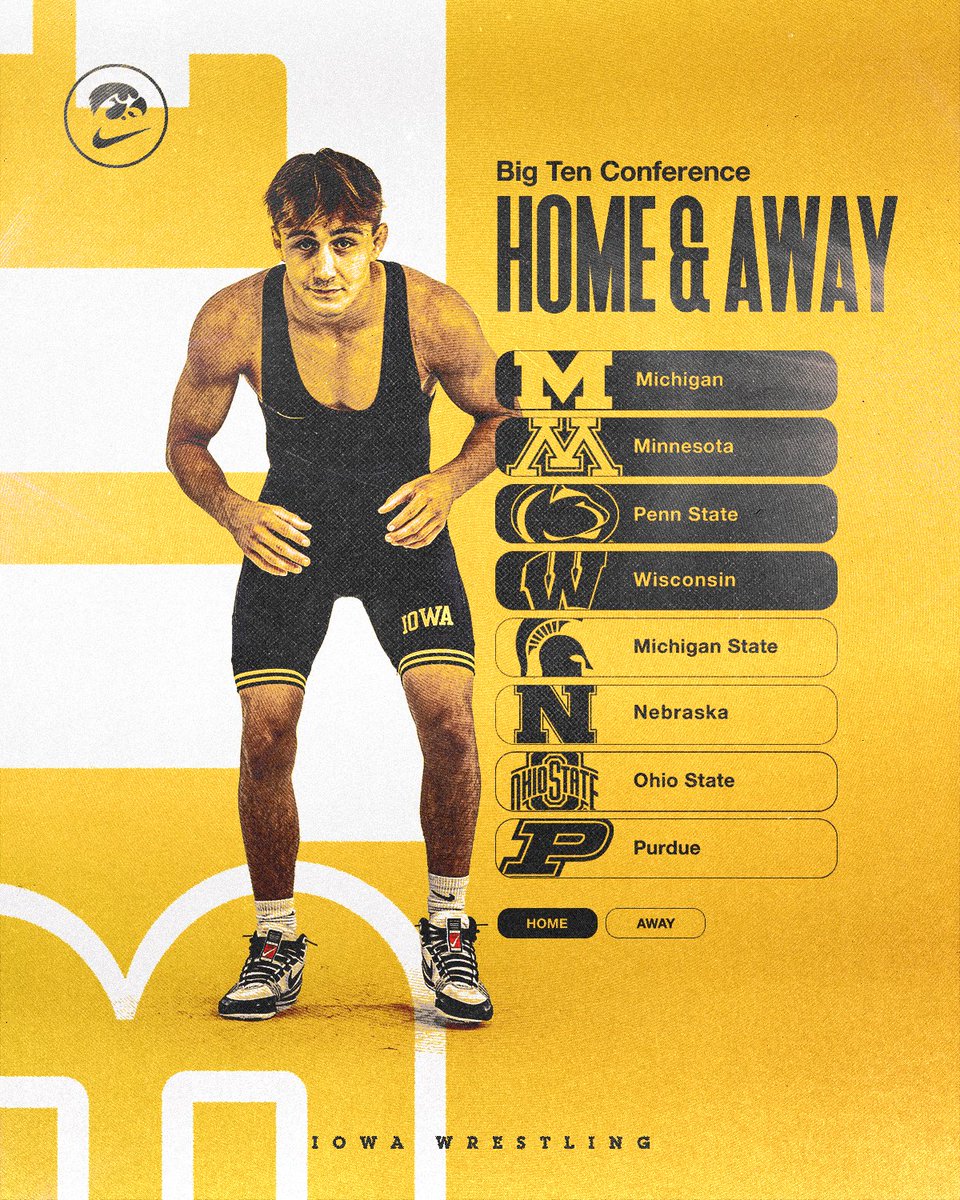 👀⚠️

#Hawkeyes