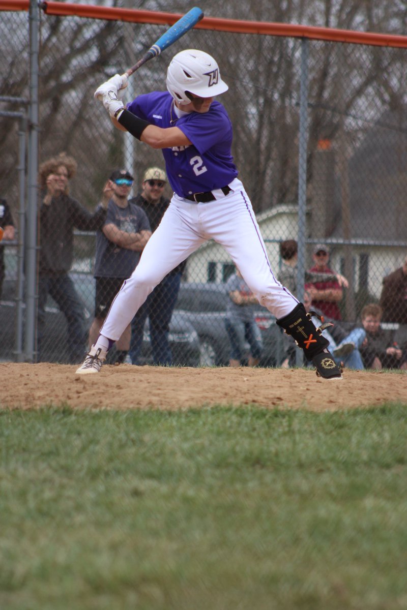 Congrats to the 2 guys that made the <a href="/Starting9_37_/">Starting 9(37)</a> Teams 

Jack Orth 1st Team 
Titus Riddell 2nd Team 

<a href="/DCSATHLETICS/">Dayton Christian School Athletics</a> 

#WeAreDC