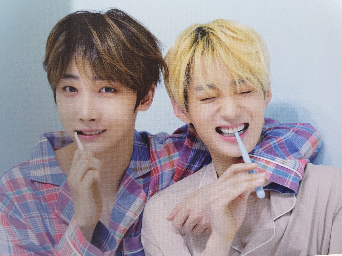 Happy birthday, our genius Yongseung! 🥺
I hope you have a great time on your day💐🫂
We love you so much! And forever! 💞

#HAPPYYONGSEUNGDAY