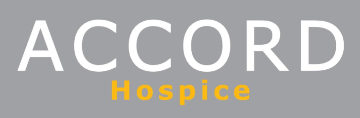 goodmoves.org (@goodmovesjobs) on Twitter photo Fundraising Assistant <a href="/accordhospice/">ACCORD Hospice</a> - provide administrative, logistical, & operational support to ensure all fundraising events, campaigns, & activities run smoothly. Full time £25,875 Renfrewshire tinyurl.com/45zcwvnj #fundraising #admin Fundraising Assistant <a href="/accordhospice/">ACCORD Hospice</a> - provide administrative, logistical, & operational support to ensure all fundraising events, campaigns, & activities run smoothly. Full time £25,875 Renfrewshire tinyurl.com/45zcwvnj #fundraising #admin