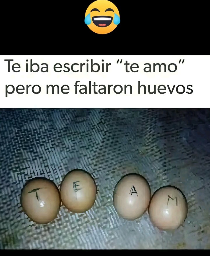 <a href="/Pili20569002/">Pili</a>