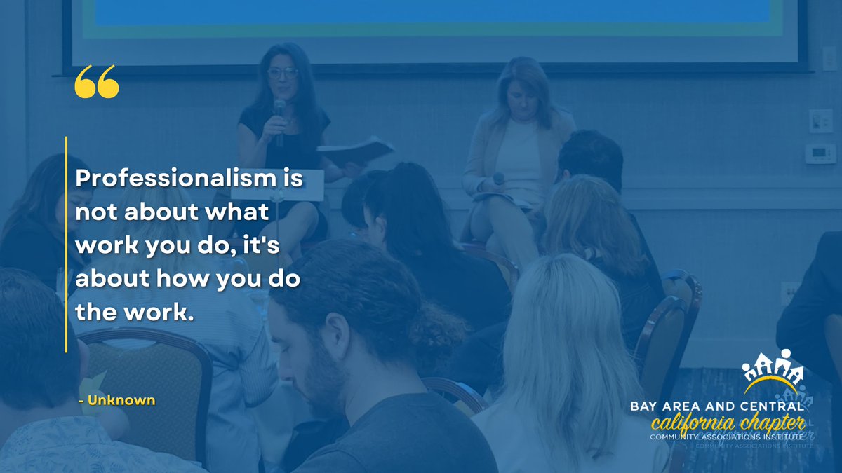 🚀 Growth starts with mindset. Show up with purpose, stay consistent, and let your standards set you apart. 💼✨#MotivationMonday