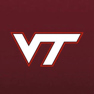 FRANKIE D’AMICO (@damicofrankie66) on Twitter photo I will be at <a href="/HokiesFB/">Virginia Tech Football</a> this Wednesday the 18th, I am excited to compete and showcase my talents! <a href="/Coachcrist1/">Brian Crist</a> <a href="/CoachPMonty/">Philip Montgomery</a> <a href="/coachbrentdavis/">Coach Brent Davis</a> <a href="/jcprice59/">JC Price</a> <a href="/CoachPrioleauVT/">Pierson Prioleau</a> <a href="/CoachdjCheetah/">Derek Jones</a>
<a href="/CoachPryVT/">Brent Pry</a> <a href="/Coach_Mines/">Fontel Mines</a> <a href="/CoachShawnQuinn/">Shawn Quinn</a>
<a href="/coachbrentdavis/">Coach Brent Davis</a> <a href="/coachstuholt/">Stu Holt</a> <a href="/thecoachmccombs/">Brandon</a> I will be at <a href="/HokiesFB/">Virginia Tech Football</a> this Wednesday the 18th, I am excited to compete and showcase my talents! <a href="/Coachcrist1/">Brian Crist</a> <a href="/CoachPMonty/">Philip Montgomery</a> <a href="/coachbrentdavis/">Coach Brent Davis</a> <a href="/jcprice59/">JC Price</a> <a href="/CoachPrioleauVT/">Pierson Prioleau</a> <a href="/CoachdjCheetah/">Derek Jones</a>
<a href="/CoachPryVT/">Brent Pry</a> <a href="/Coach_Mines/">Fontel Mines</a> <a href="/CoachShawnQuinn/">Shawn Quinn</a>
<a href="/coachbrentdavis/">Coach Brent Davis</a> <a href="/coachstuholt/">Stu Holt</a> <a href="/thecoachmccombs/">Brandon</a>