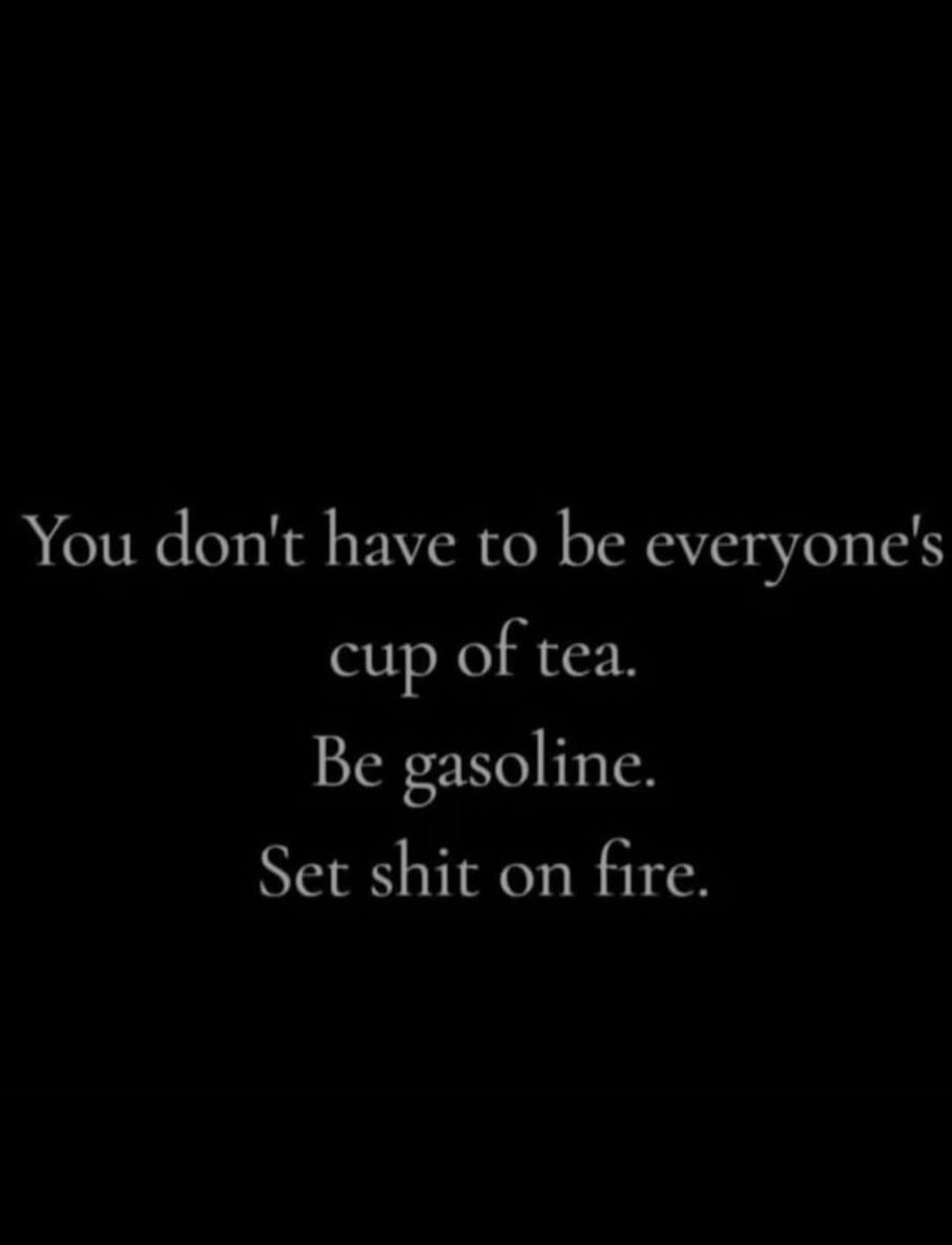 Simplyjohele's tweet photo. 🔥 🔥 🔥 https://t.co/1Z0fQV3Gca