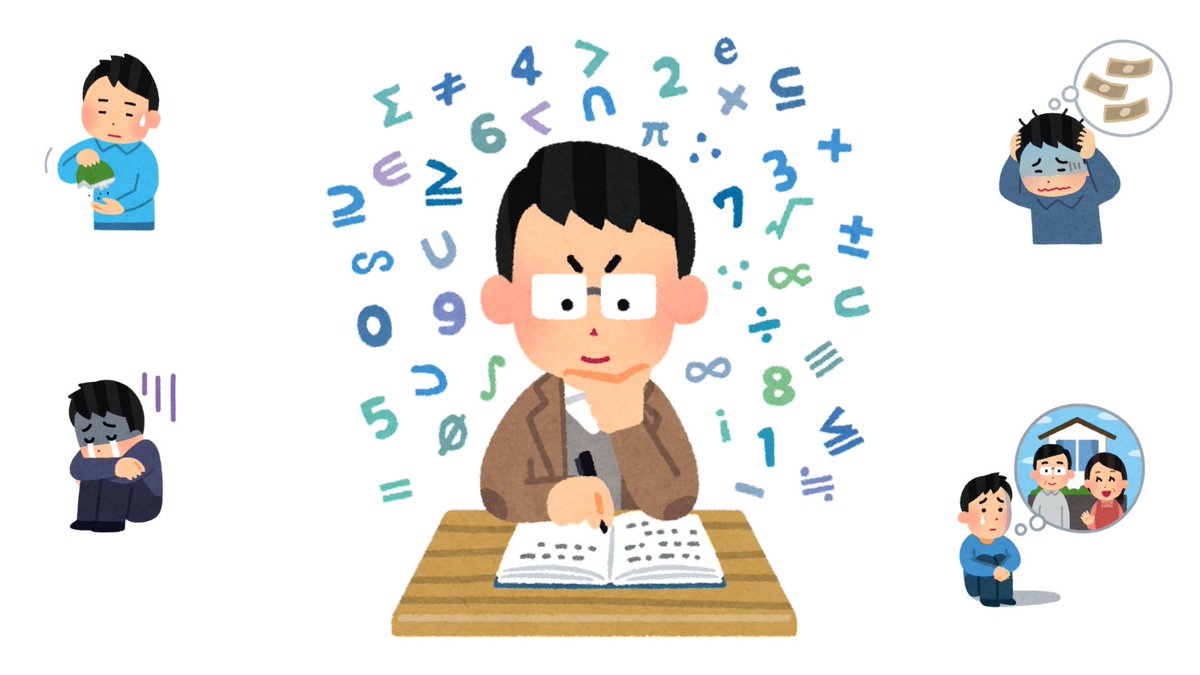 🧵 Bab 5: Formula Financial Freedom (Versi Gudang Genius)

1/24
🚨 Dunia moden penuh ilusi kebebasan — tapi sebenarnya ramai terperangkap dalam sistem hutang &amp; riba.
Kita perlukan formula baru:
➡️ Bebas hutang
➡️ Bebas tekanan sistem
➡️ Pendapatan halal + simpanan nyata