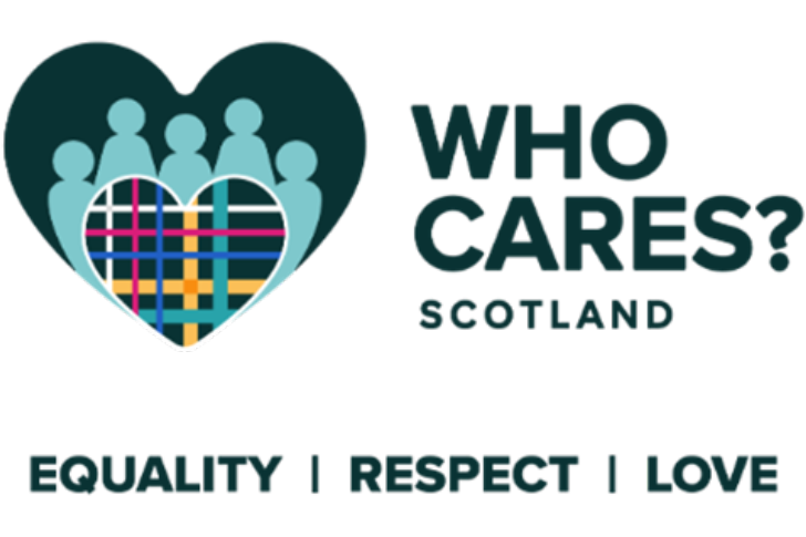 goodmoves.org (@goodmovesjobs) on Twitter photo Chair of the Board <a href="/whocaresscot/">Who Cares? Scotland</a> - guide their strategic direction, support & challenge the senior management team, & ensure effective governance. tinyurl.com/mry58rb2 #boardmember #chair Chair of the Board <a href="/whocaresscot/">Who Cares? Scotland</a> - guide their strategic direction, support & challenge the senior management team, & ensure effective governance. tinyurl.com/mry58rb2 #boardmember #chair