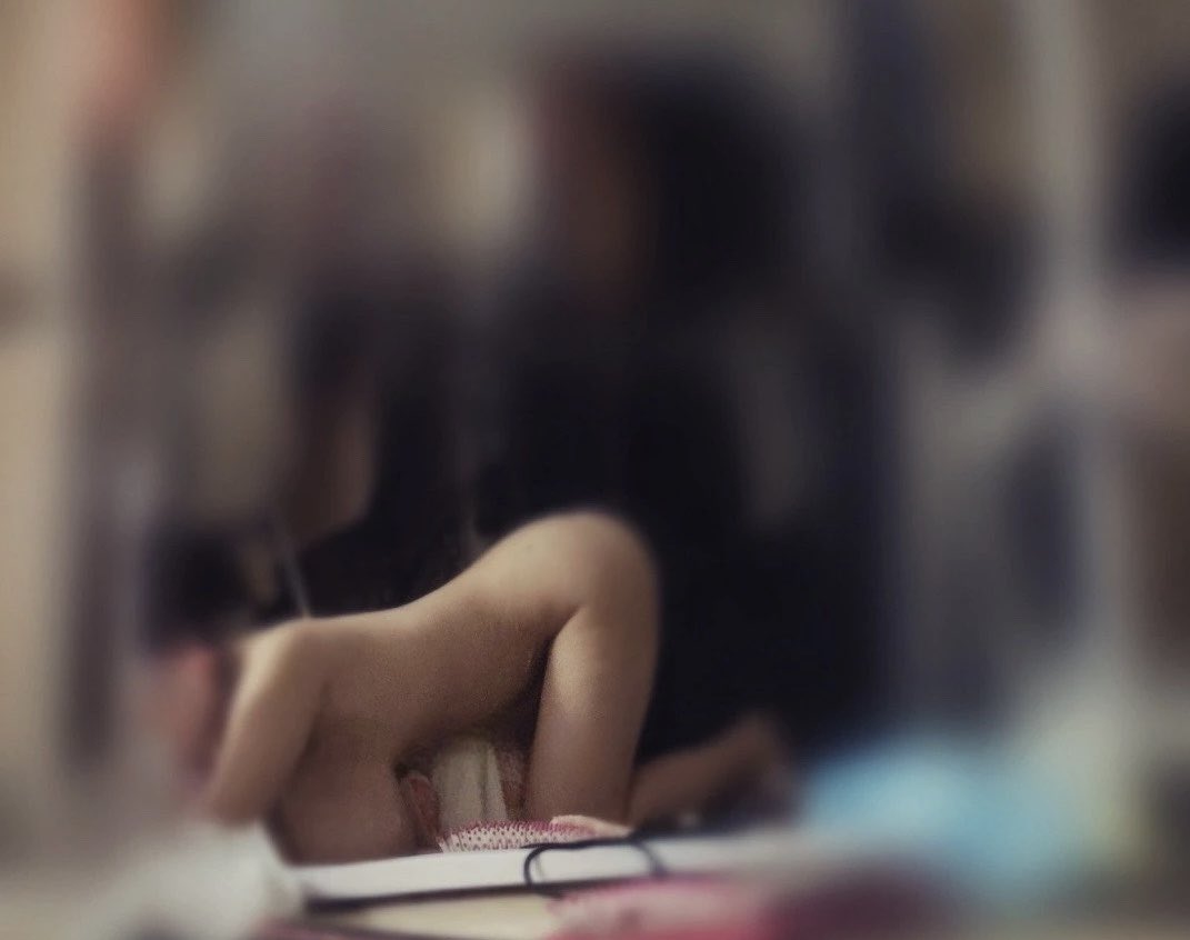 想看我被操嘛？私人空间更新~” 
原创性视频照片 (完整) 
 (欢迎宝宝来看我的的私密空间)
唯一通道: https://t.co/WxRMNUAq8K
暗号：大奶
没有Telegram的可以下载：https://t.co/tNw7WWJnWe https://t.co/qSuSHdvfqM