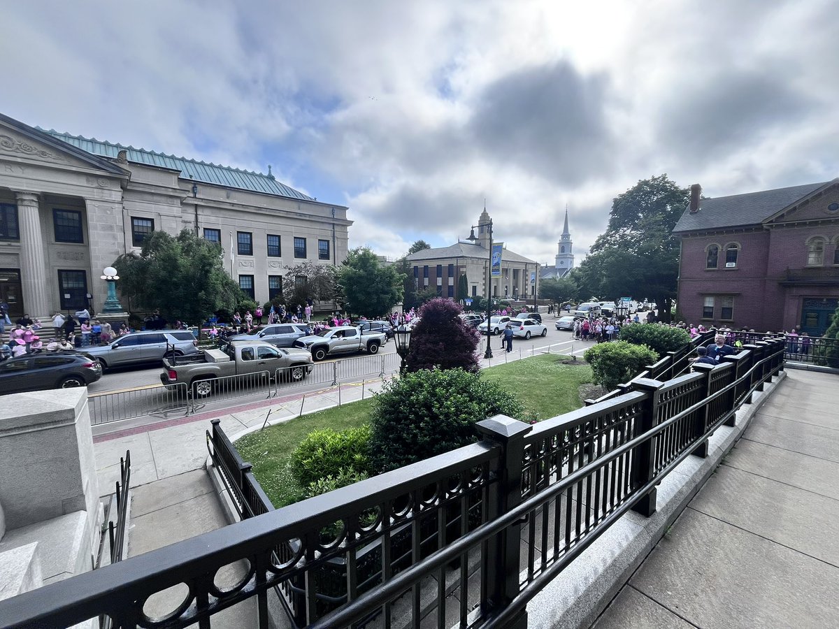 Aidan Kearney tweet media