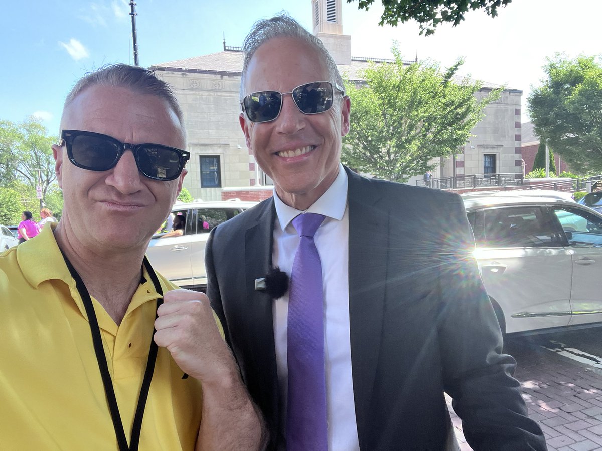 Aidan Kearney tweet media