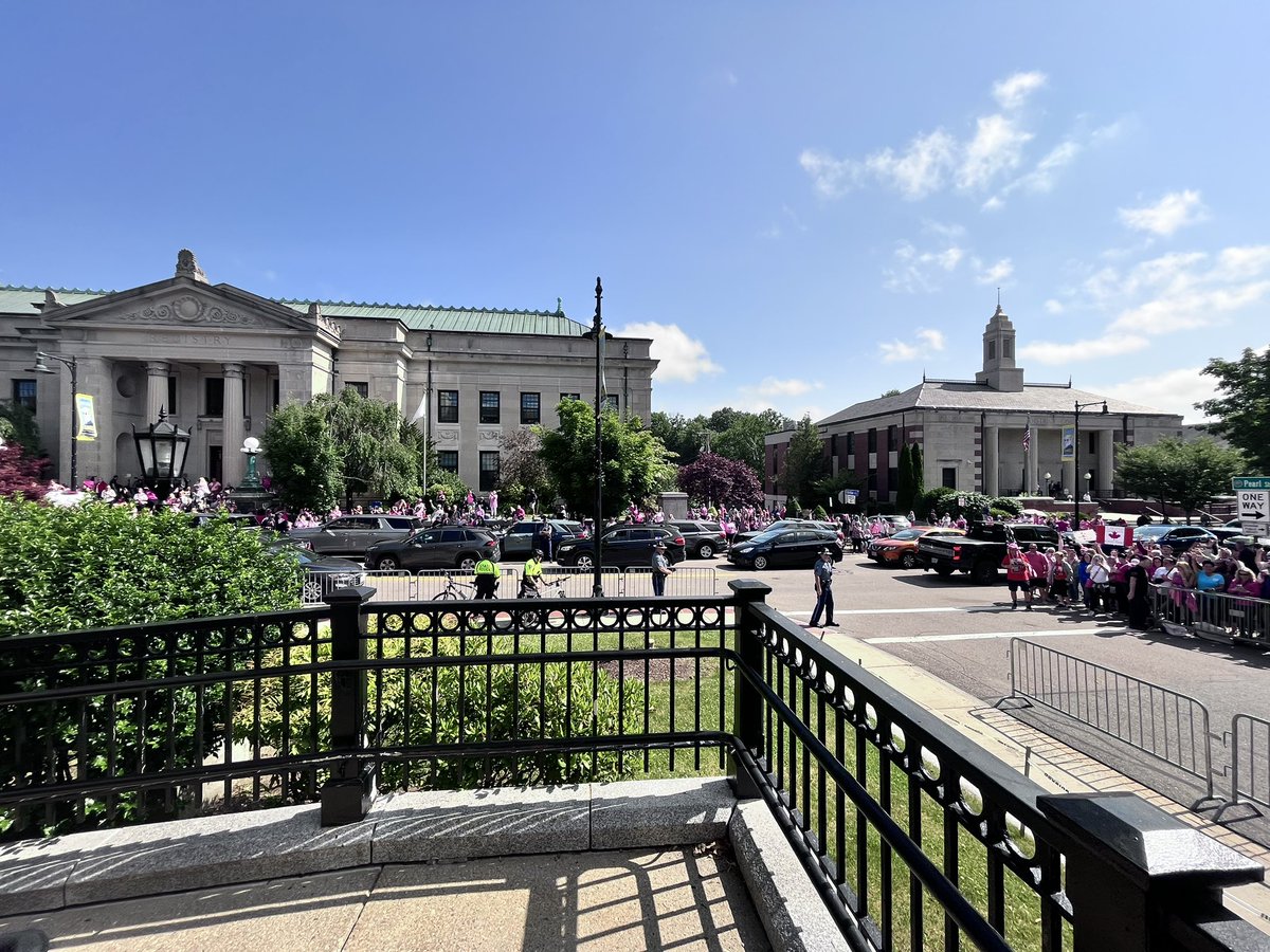 Aidan Kearney tweet media