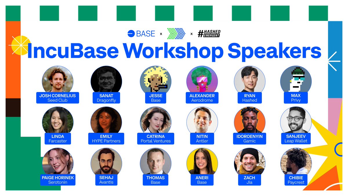 Base India tweet media