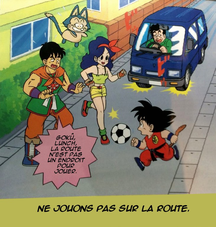 Kinto-Un Productions (@kintounprods) on Twitter photo 