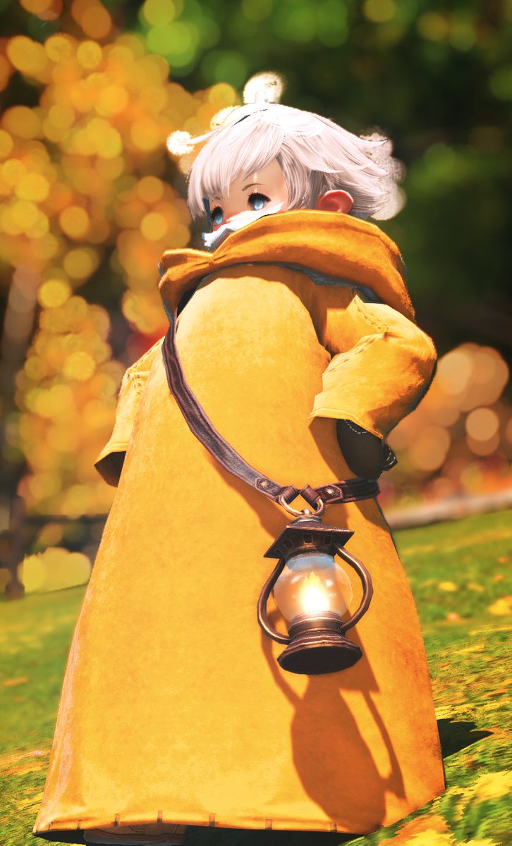 위풍당당 포테이토🥔