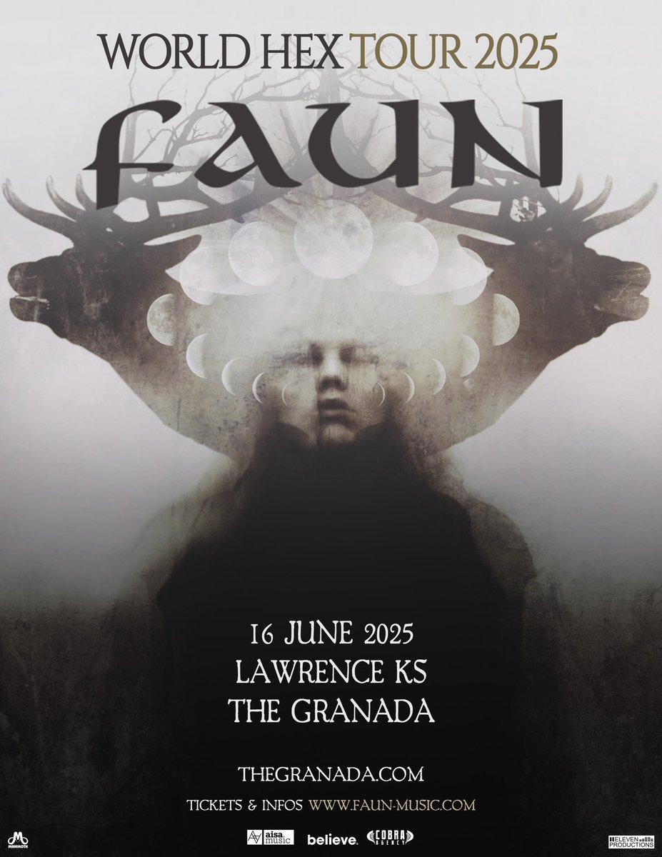 The Granada Theater tweet media