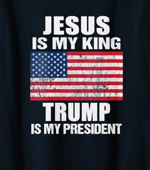 MoonOwl52's tweet image. #JesusIsKing #GodspeedPresidentTrump  #FakeSpaceProgram  @realDonaldTrump