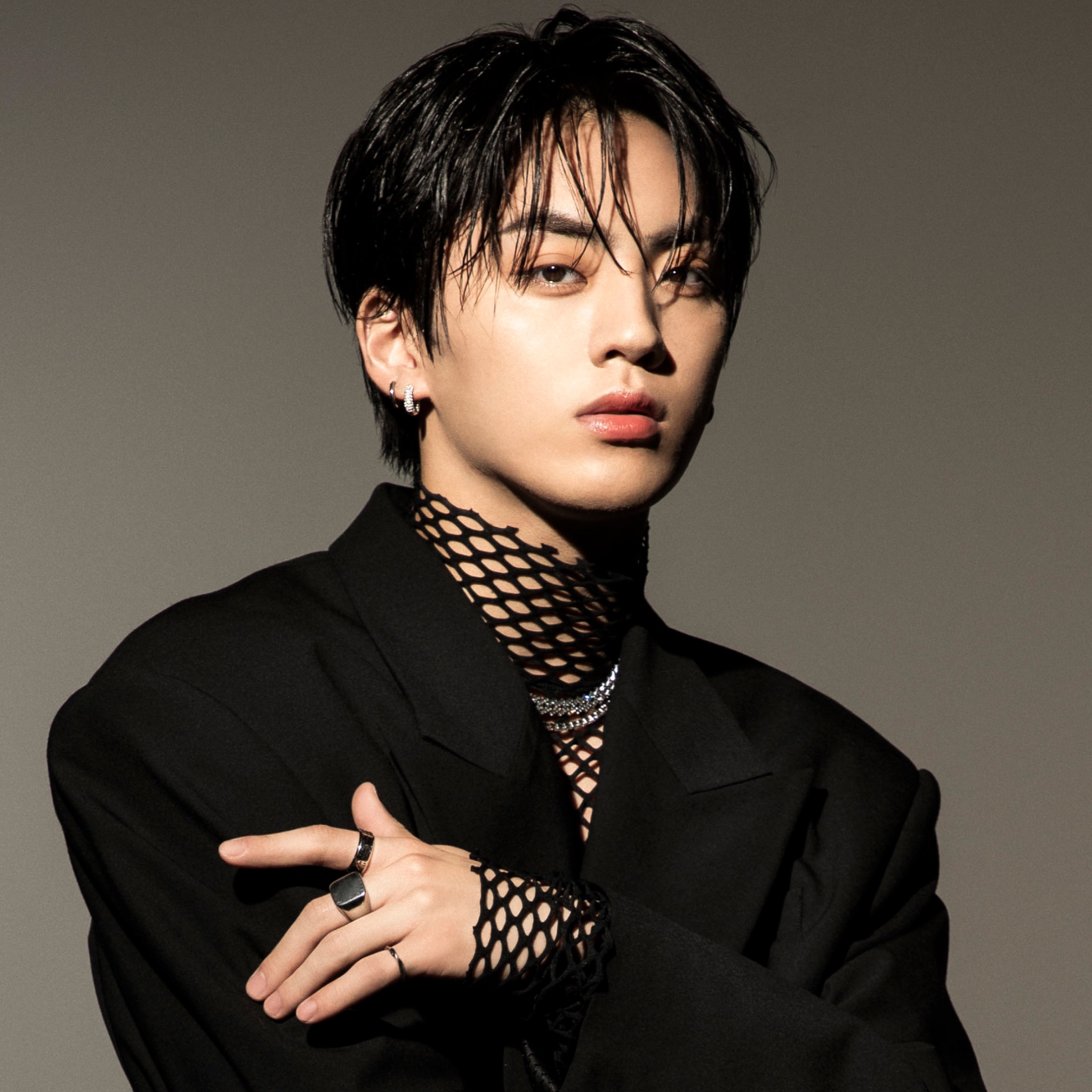 𝐲̆̈𝐨𝐬𝐡𝐢𝐦𝐢𝐧𝐧🐈⚡️ (@_takixx_) / X