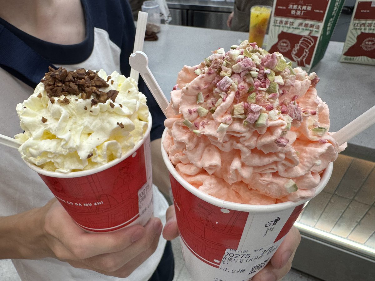 NemoF111's tweet photo. @LiuLing60Chen 😋 https://t.co/UCa33fKOLs