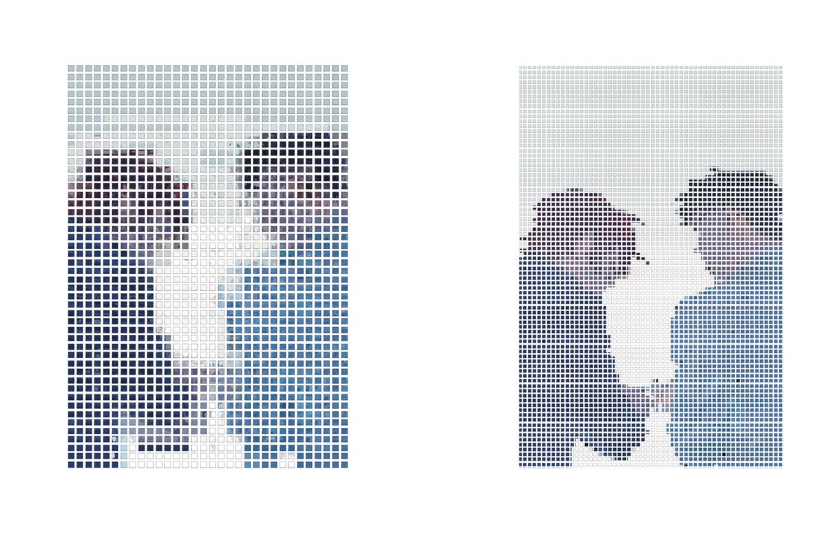 Innerwave tweet media