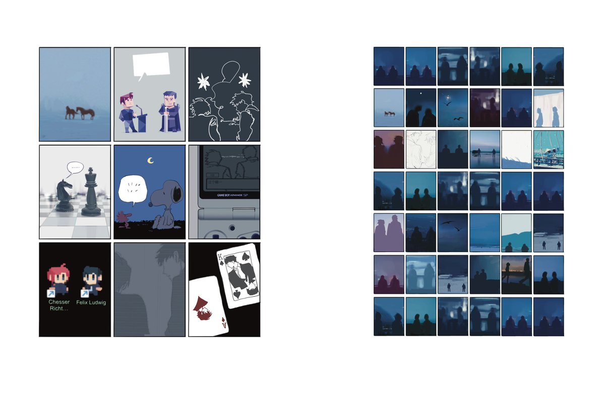 Innerwave tweet media