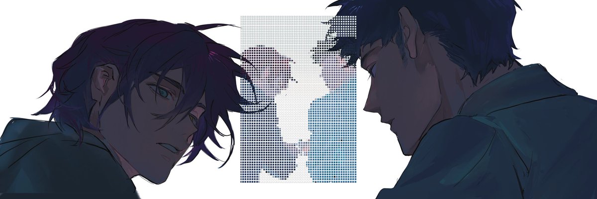 Innerwave tweet media