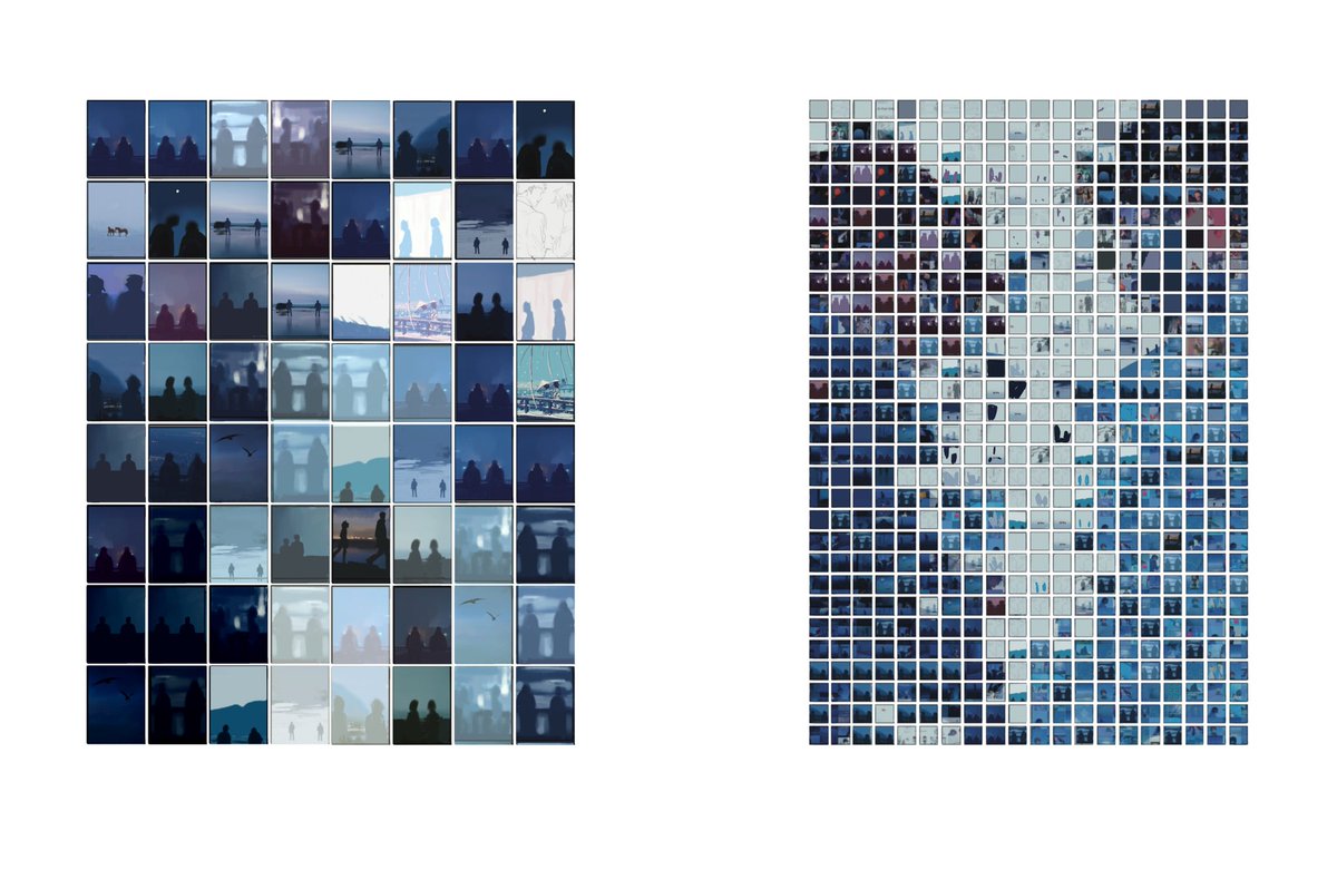 Innerwave tweet media