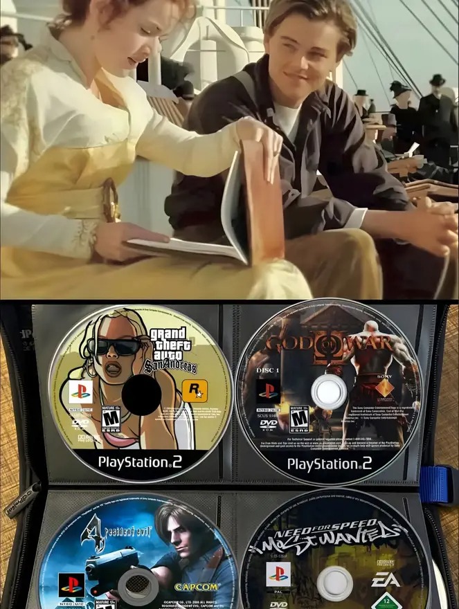 4 game yg wajib dimainkan di ps 2 yeet!