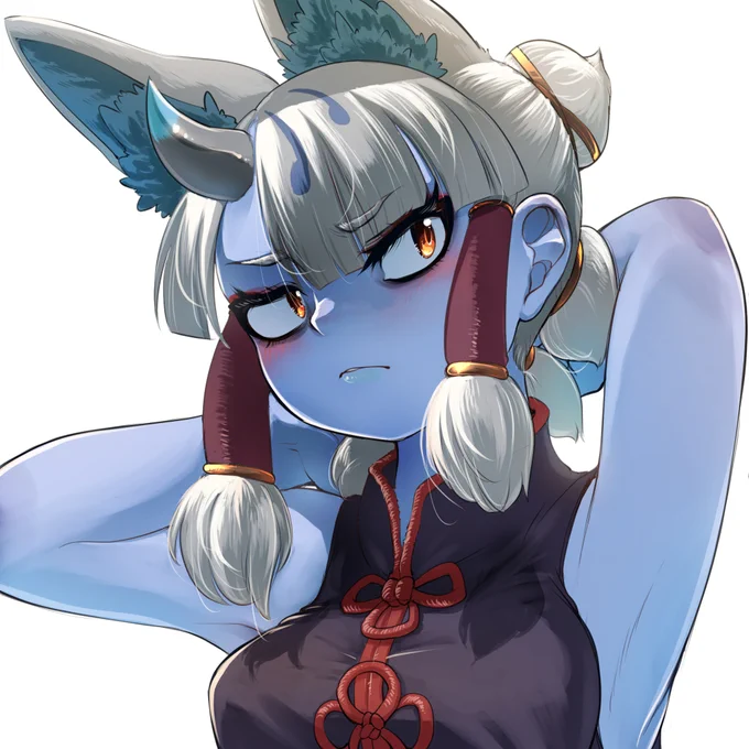 ギンカクさん