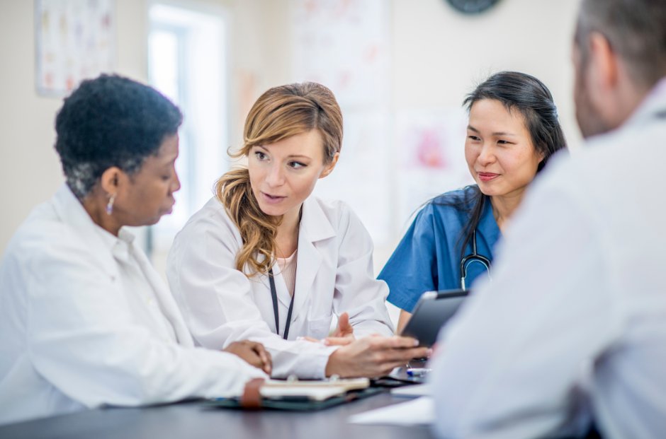 NeuroCRU's tweet image. 📢New Platform for Advanced Clinical Therapies launches at Neuro CRU. Providing regulatory and strategic advice to preclinical researchers, designing and managing complex trials on advanced therapeutics that require specialized facilities and staff. Info: cru.mcgill.ca/pact