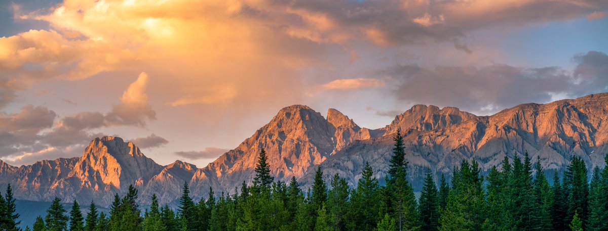 From June 15-17, the 2025 #G7 Summit will take place against one of Canada’s most breathtaking backdrops: Kananaskis, #Alberta. As G7 leaders meet in the heart of the Rockies, follow <a href="/G7Canada/">Canada G7</a> for updates and highlights. #G7Kananaskis2025 #G7Canada