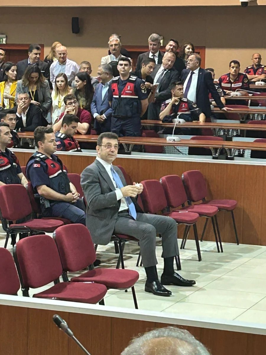 UMUT DİMDİK AYAKTA ! 🩵