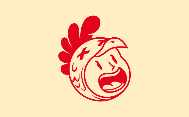Fowlboys isn’t just frying chicken — they’re building a flavor-packed brand across Malaysia, and they needed a fryer that could deliver. 
The Henny Penny PFE500 #pressurefryer, with support from Examas Jaya, helped improve quality, speed, and consistency: loom.ly/22XSNa0