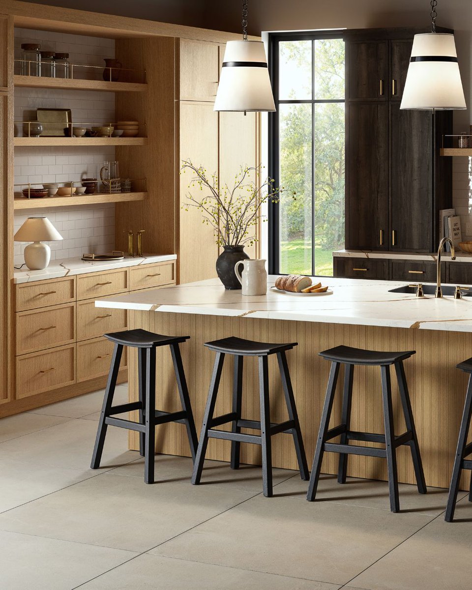 If you have a product launch, marketing campaign, brochure, or image refresh coming up then drop us a line here and let's take your imagery to new levels:
pikcells.com/contact 

#cgi #cgiuk #cgiservices #3drender