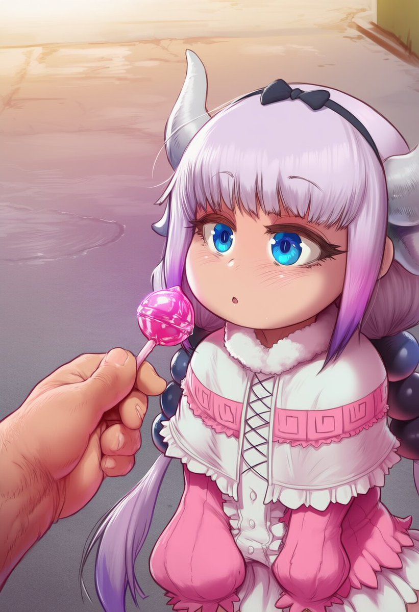 AIGoonSlop's tweet photo. Chudai 🍭

#loli #hentai #ai #goon #blowjob #facial #cumshot #facefuck https://t.co/gJHQJNU2KB
