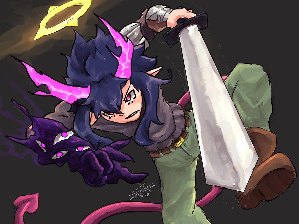 Saintt💫 (@saainto) on Twitter photo 