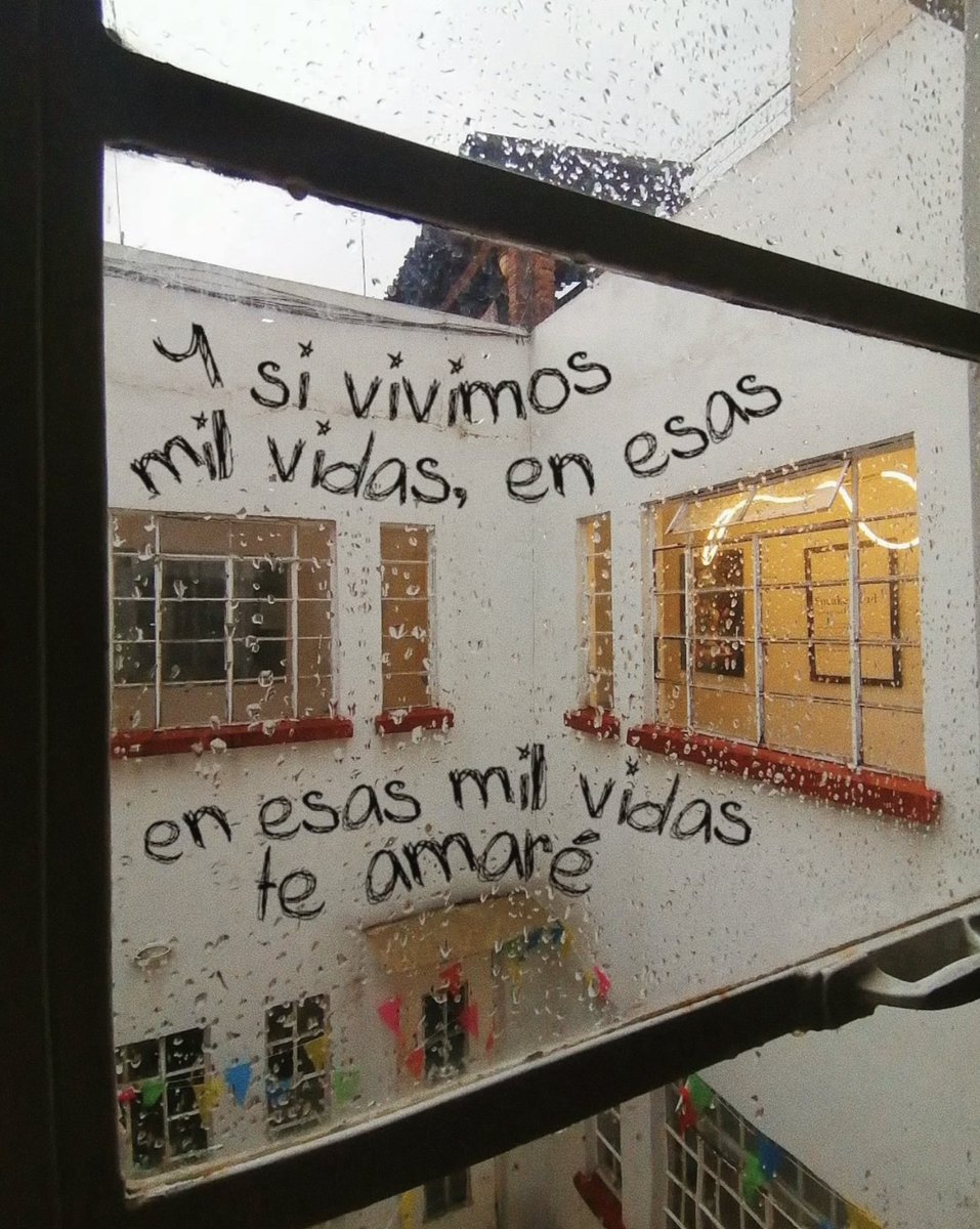 ramé (@escritosrame) on Twitter photo 