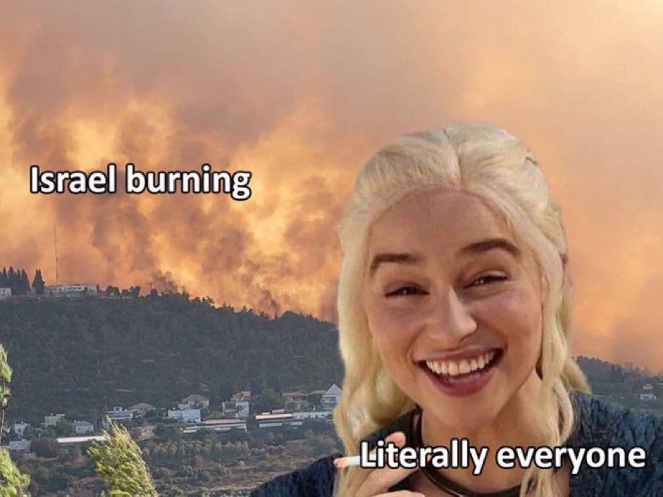 Happy 😂😂😂😂