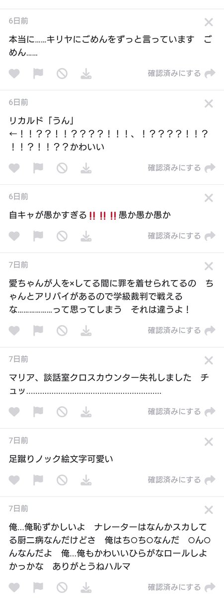 MLI_TL tweet media