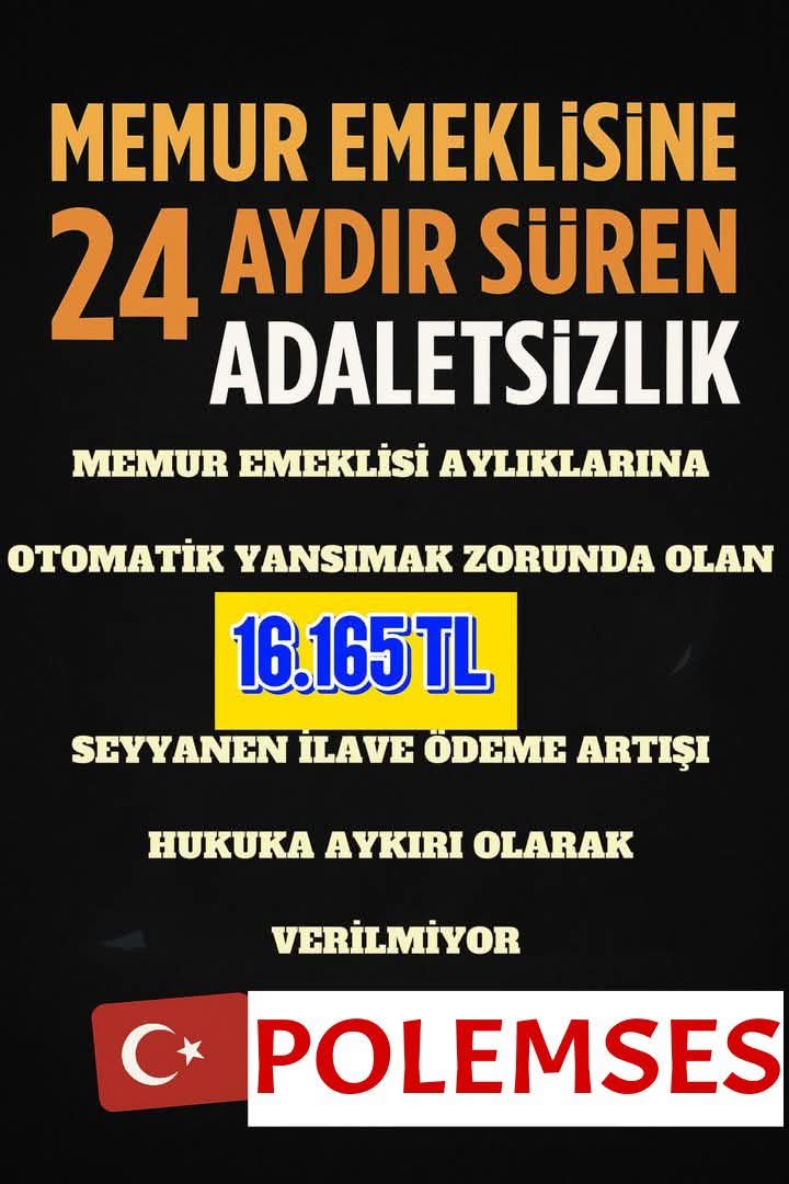 MesutBOLATBen's tweet photo. https://t.co/H4wseoCTUP