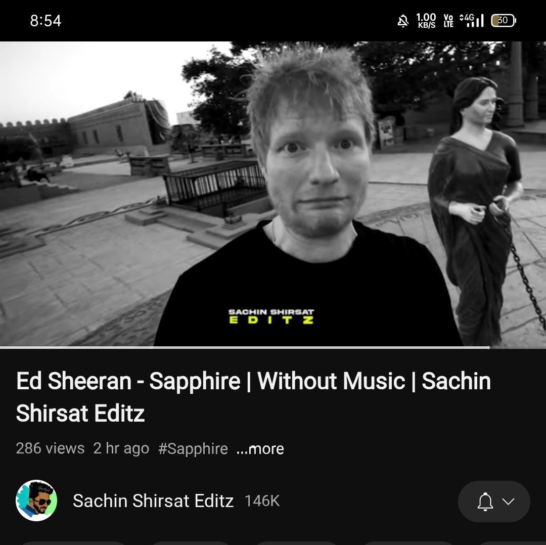 Good one 🤣🤣