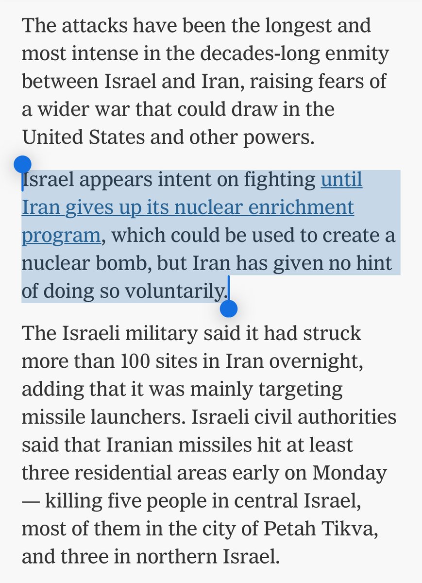 Nikhil Pal Singh tweet media