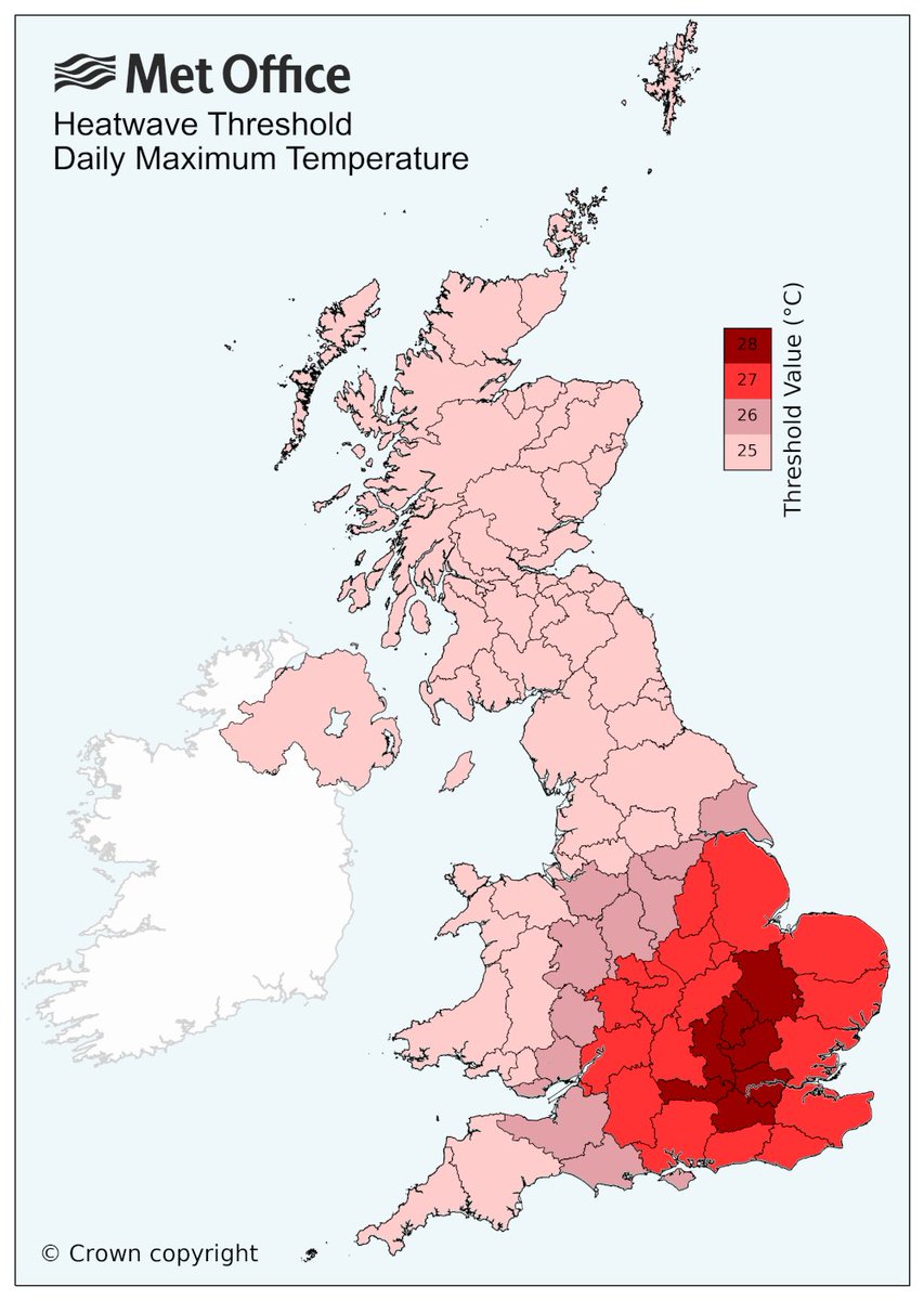 Derek Brockway - weatherman tweet media