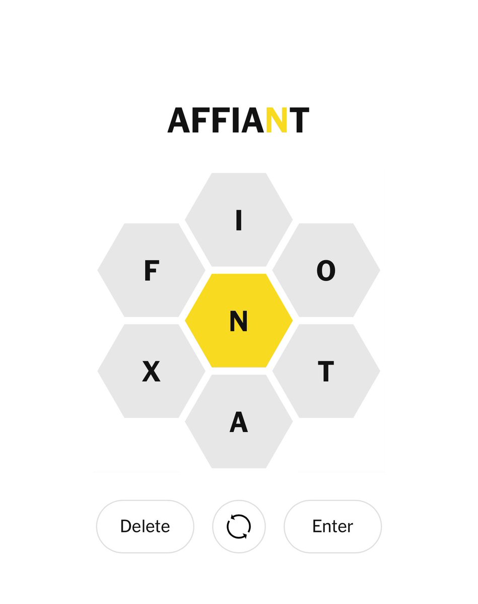 Jam I Am tweet media