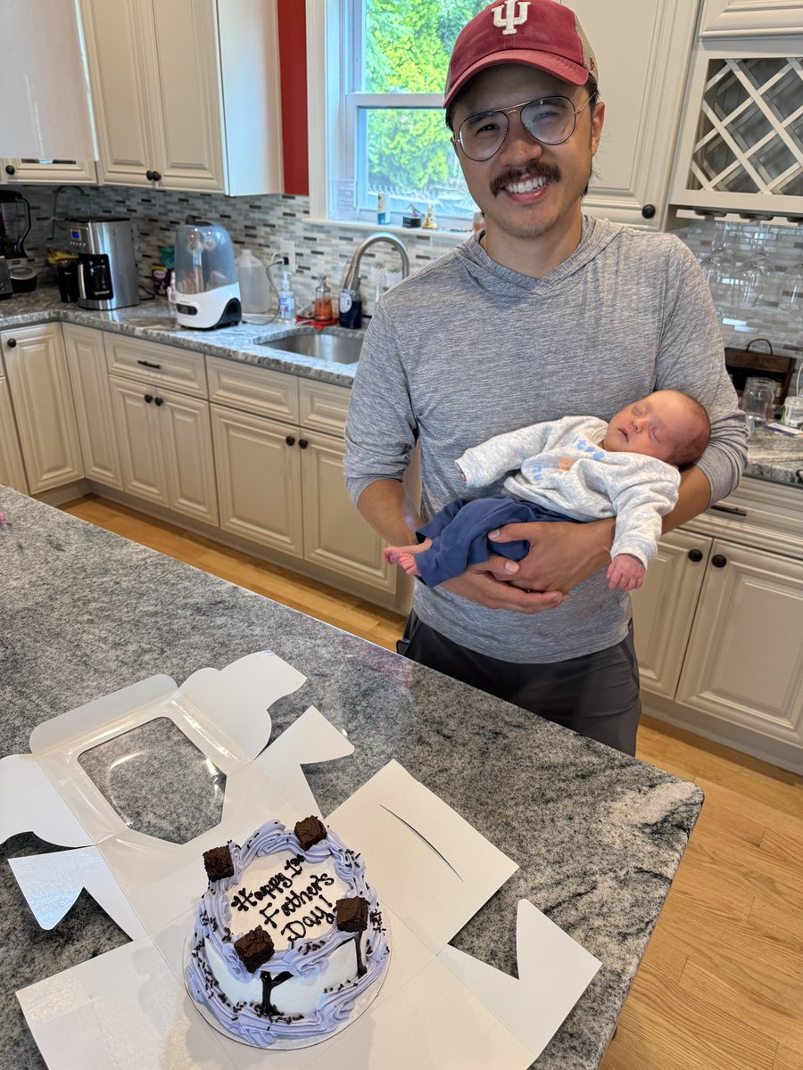 Aaron Dy, PhD 👨🏻‍🔬🏃🏻‍♂️ tweet media