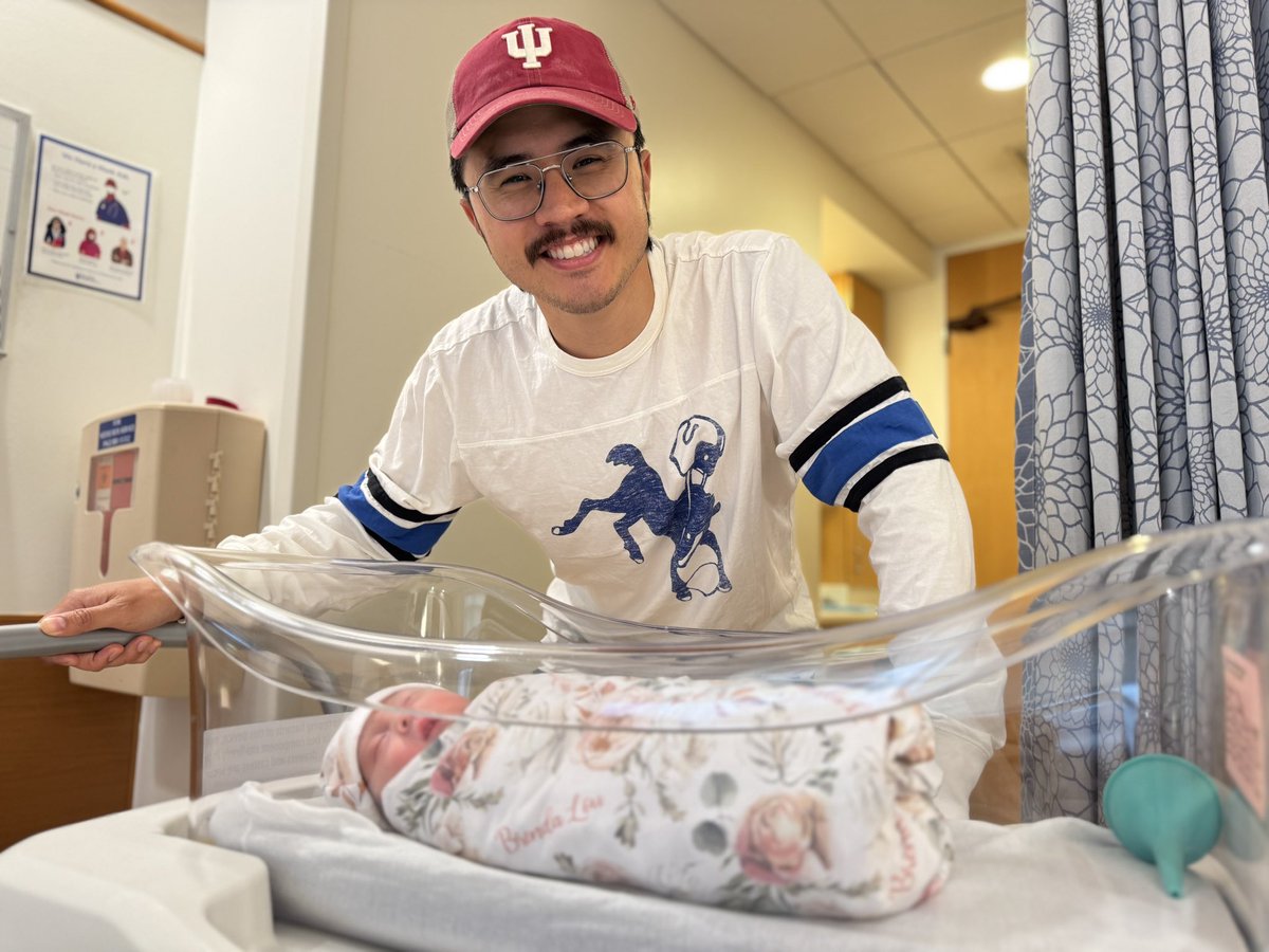 Aaron Dy, PhD 👨🏻‍🔬🏃🏻‍♂️ tweet media