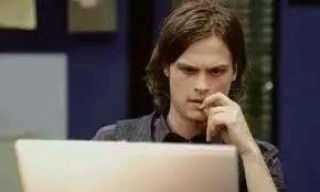 ofspellcasting_'s tweet image. 