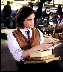 ofspellcasting_'s tweet image. 